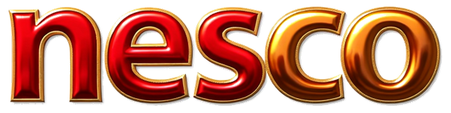nesco